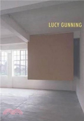 Lucy Gunning