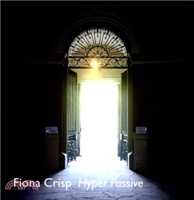 Fiona Crisp - Hyper Passive