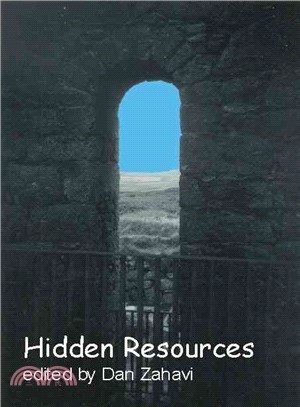 Hidden Resources