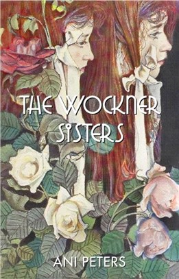 The Wockner Sisters