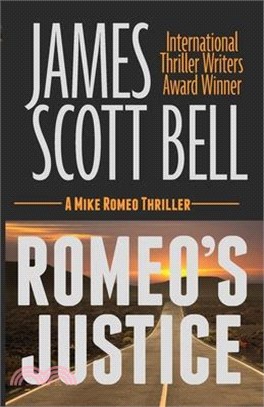 Romeo's Justice