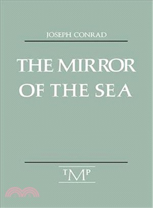 The Mirror of the Sea