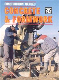 Construction Manual