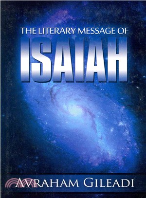 Literary Message of Isaiah