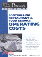 Controlling Restaurant & Food Service Operating Costs