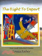 The Right to Depart