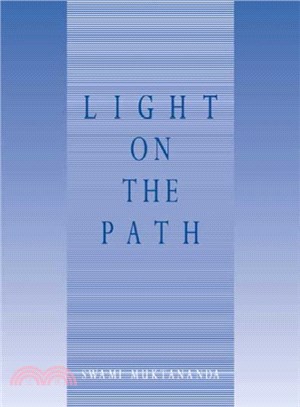 Light on the Path