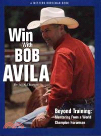 Win With Bob Avila