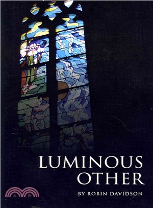 Luminous Other