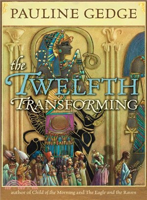 The Twelfth Transforming