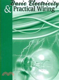 Basic Electricity & Practical Wiring