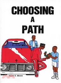 Choosing a Path