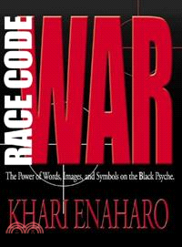 Race Code War