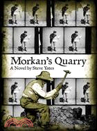 Morkan's Quarry