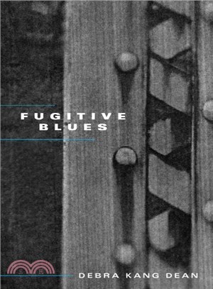 Fugitive Blues