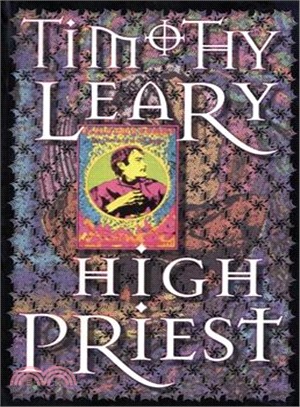 High Priest