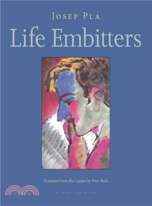 Life Embitters