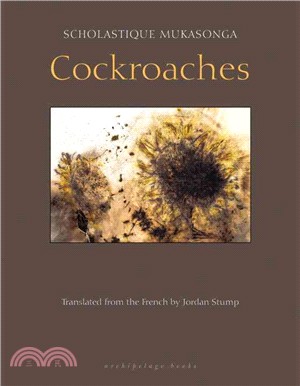 Cockroaches