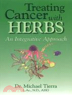 Treating Cancer With Herbs ─ An Integrative Approach