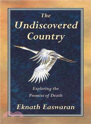 The Undiscovered Country — Exploring the Promise of Death