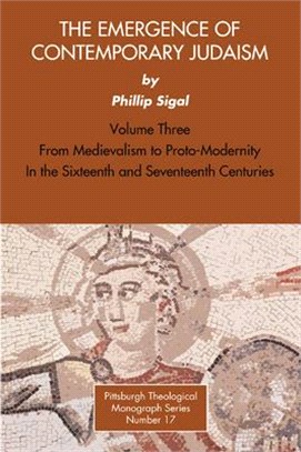 From Medievalism to Proto-Modernity in the Sixteenth and Seventeenth Centuries