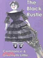 The Black Rustle