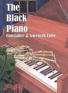 The Black Piano