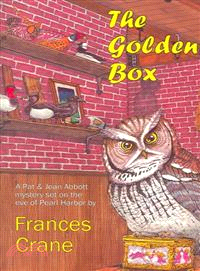 The Golden Box