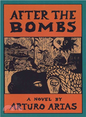 After the Bombs