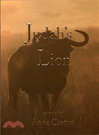 Judah's Lion