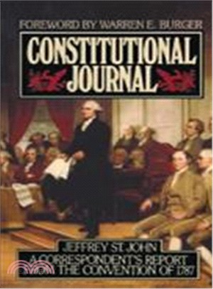 Constitutional Journal