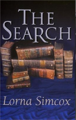 The Search