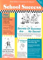 School Success: The Inside Story
