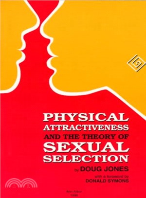 Physical Attractiveness and the Theory of Sexual Selection ― Results from Five Populations