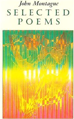 Selected Poems