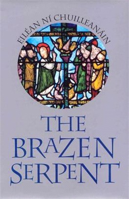 The Brazen Serpent