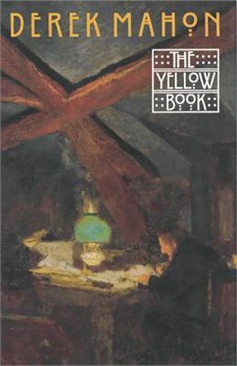 The Yellow Book