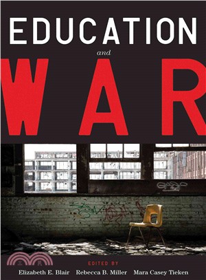 Education and War
