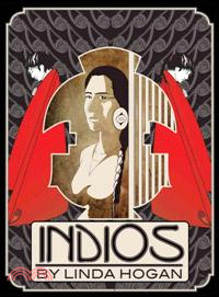 Indios ─ A Poem... a Performance