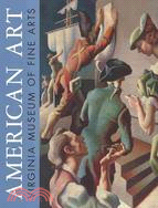 American Art at the Virginia Museum of Fine Arts