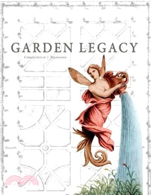 Garden Legacy