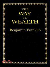 The Way to Wealth