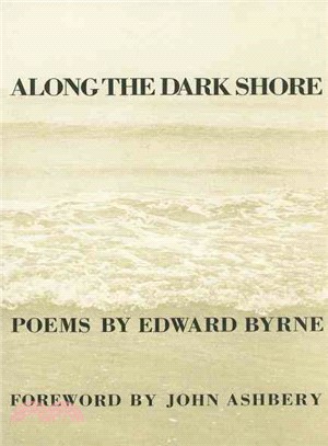 Along the Dark Shore