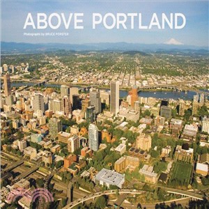 Above Portland