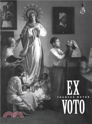 Ex Voto