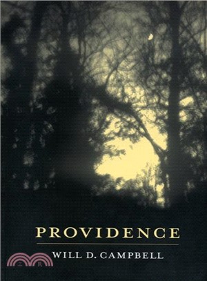 Providence