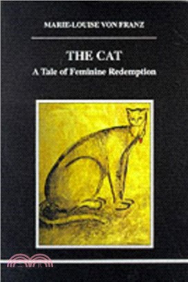 The Cat：A Tale of Feminine Redemption