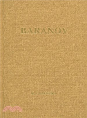 Baranov ─ Chief Manager of the Russian Colonies in America