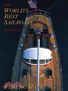 World's Best Sailboats