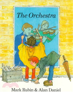 The Orchestra